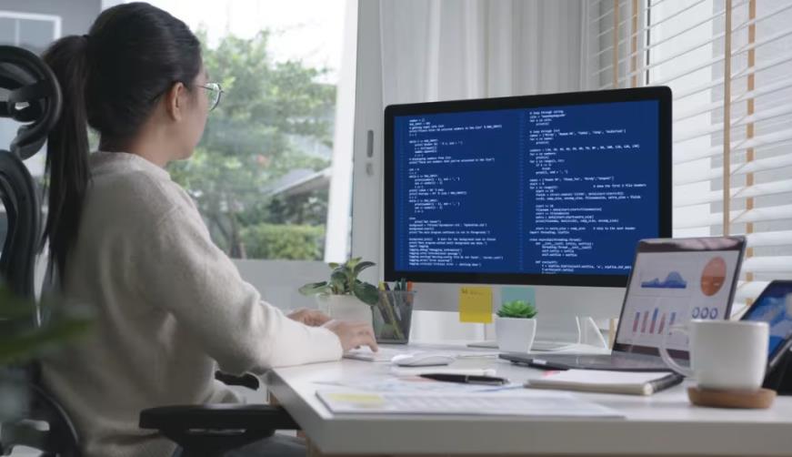 怀化CRM系统集成对接:无障碍实践赋能系统用户体验升级