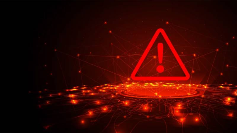怀化AI软件开发公司必备:7大核心开发语言,替代PHP的高效之选