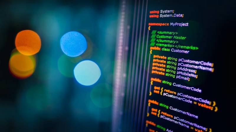 怀化网站建设:Ruby on Rails驱动高效网页应用的时机选择