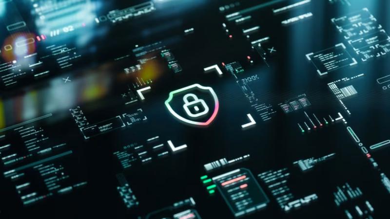 怀化CRM系统集成对接