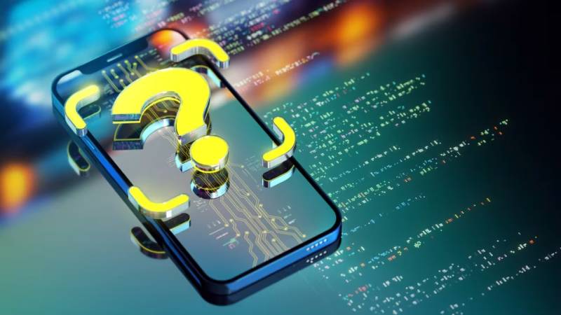 破解怀化CRM系统集成对接困局:如何避免开发生命周期沦为“文件堆砌”?