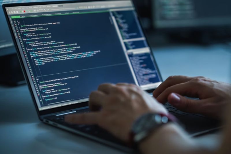 怀化软件定制开发:PHP与Node.js,后端解决方案的优势博弈
