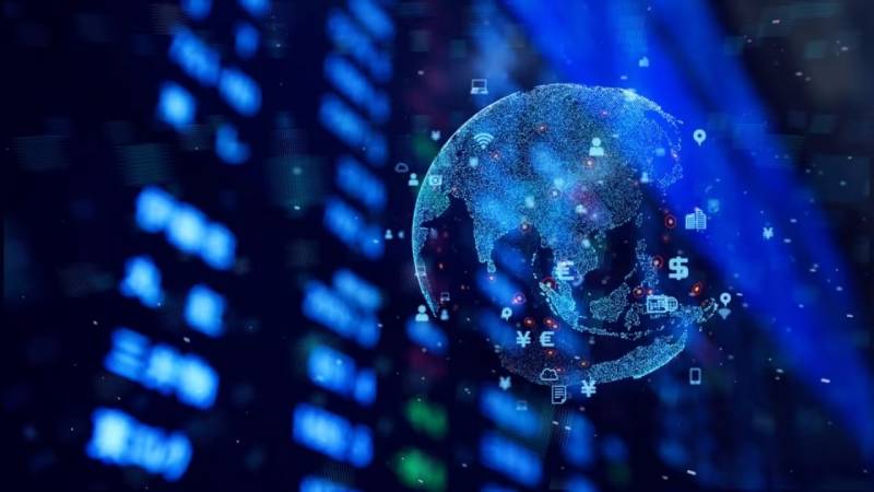 怀化AI数字化转型:破局6大痛点,领航数字变革新征程